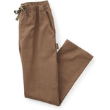 Katin Utility Pants