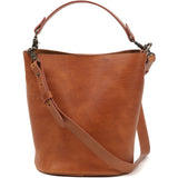 Moore & Giles Modern Easton Tote