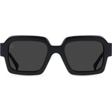 Raen MYSTIQ Sunglasses | Size 52