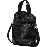 RAINS Waterproof Trekker Tote Bag