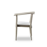Sonder Living Soho Dining Chair