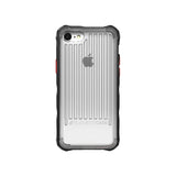 Element Case Special Ops '20 For iPhone 12 Pro Max