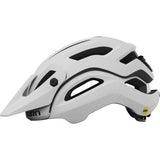 Giro Manifest Spherical Bike Helmets