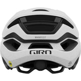 Giro Manifest Spherical Bike Helmets