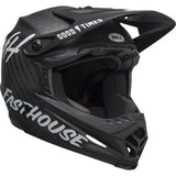 Bell Full-9 Bike Helmets