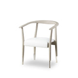 Sonder Living Soho Dining Chair
