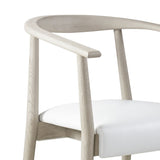 Sonder Living Soho Dining Chair