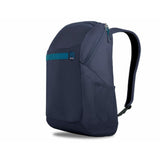 STM Saga Backpack Fits Up To 15"