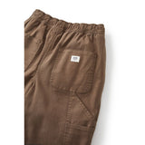 Katin Utility Pants