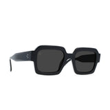 Raen MYSTIQ Sunglasses | Size 52
