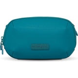 Nomatic Navigator RS | 1L