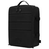 DB Journey The CIA Pro with Shoulder Straps