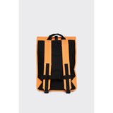 Rains Watrproof Rolltop Rucksack