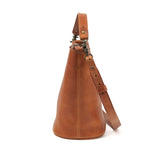 Moore & Giles Modern Easton Tote