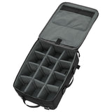 DB Journey The CIA Pro with Shoulder Straps