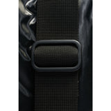 RAINS Waterproof Trekker Tote Bag