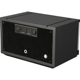 Benson Swiss Series 2.20 Watch Winder | Double