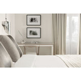 Sonder Living Soho Dining Chair