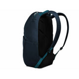 STM Saga Backpack Fits Up To 15"