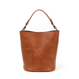 Moore & Giles Modern Easton Tote
