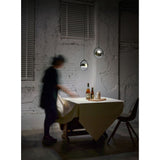 Seed Design OLO Ring Pendant