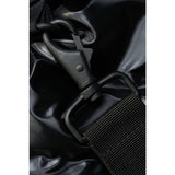 RAINS Waterproof Trekker Tote Bag