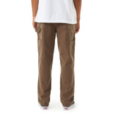 Katin Utility Pants