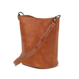 Moore & Giles Modern Easton Tote