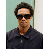 Raen MYSTIQ Sunglasses | Size 52