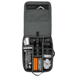 DB Journey The CIA Pro with Shoulder Straps