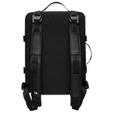 DB Journey The CIA Pro with Shoulder Straps