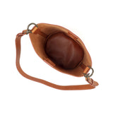 Moore & Giles Modern Easton Tote