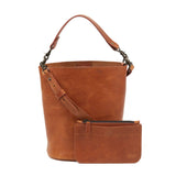 Moore & Giles Modern Easton Tote