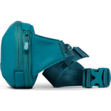 Nomatic Navigator RS | 1L