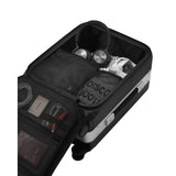 Db Journey The Ramverk Pro Cabin Luggage