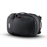 Heimplanet Transit Line Travel Pack | Castlerock/28L