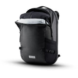 Heimplanet Transit Line Travel Pack | Castlerock/28L