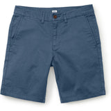 Katin Cove Shorts