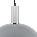 Nuevo Rosie Maxi Lighting Pendant