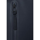 Rains Messenger Bag | Navy