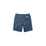 Katin Cove Shorts