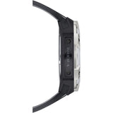 Brera Milano BMSSAS4503C Supersportivo Evo Automatic Watch | Stainless Steel