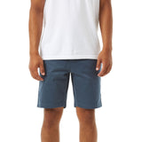 Katin Cove Shorts