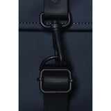 Rains Messenger Bag | Navy