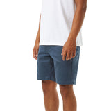 Katin Cove Shorts