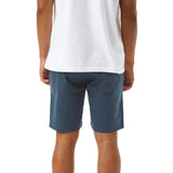 Katin Cove Shorts
