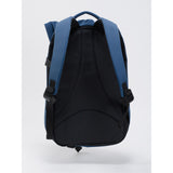 Cote & Ciel Isar S Backpack | Soft Blue/Blue