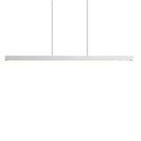 Seed Design Square Pendant Lamp