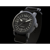 Lum-Tec LTB54 Combat B54 24HRS Watch