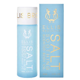 Ellis Brooklyn Soothing Scented Body Oil | SALT 95ml